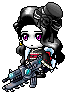 TinySpaw